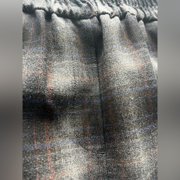 Aritzia Wilfred Le Fou Olivine Skirt - Picture 5 of 13